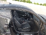 1FA6P8CF6R5****** Usados y Reparables 2024 Ford Mustang en Estado de Texas