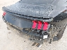 1FA6P8CF6R5****** Salvamento y Reparables 2024 Ford Mustang en Estado de Texas