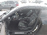 1FA6P8CF6R5****** Destrozados 2024 Ford Mustang en Houston South