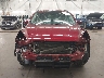 1FMCU9GD1HU****** Used 2017 Ford Escape in Minnesota State