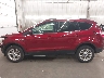 1FMCU9GD1HU****** Salvage 2017 Ford Escape