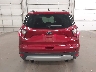 1FMCU9GD1HU****** Used 2017 Ford Escape