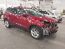 1FMCU9GD1HU****** Salvage and Wrecked 2017 Ford Escape in Saint Cloud