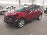 1FMCU9GD1HU****** Used and Repairable 2017 Ford Escape in Saint Cloud