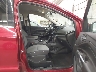 1FMCU9GD1HU****** Used and Repairable 2017 Ford Escape in Minnesota State