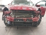1FMCU9GD1HU****** Salvage and Repairable 2017 Ford Escape in Minnesota State