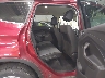 1FMCU9GD1HU****** Wrecked 2017 Ford Escape in Saint Cloud