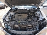 JM3KFADM5J0****** Repairable 2018 Mazda CX-5 in Fayetteville