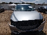 JM3KFADM5J0****** Used 2018 Mazda CX-5 in Arkansas State