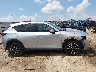 JM3KFADM5J0****** Repairable 2018 Mazda CX-5 in Arkansas State