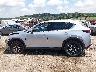 JM3KFADM5J0****** Salvage 2018 Mazda CX-5