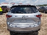 JM3KFADM5J0****** Used 2018 Mazda CX-5