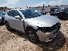 JM3KFADM5J0****** Salvage and Wrecked 2018 Mazda CX-5 in Fayetteville