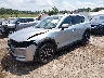 JM3KFADM5J0****** Used and Repairable 2018 Mazda CX-5 in Fayetteville