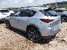 JM3KFADM5J0****** Salvage and Repairable 2018 Mazda CX-5 in Fayetteville