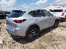 JM3KFADM5J0****** Salvage and Wrecked 2018 Mazda CX-5 in Arkansas State