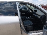 JM3KFADM5J0****** Used and Repairable 2018 Mazda CX-5 in Arkansas State