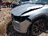 JM3KFADM5J0****** Salvage and Repairable 2018 Mazda CX-5 in Arkansas State