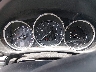 JM3KFADM5J0****** Salvage 2018 Mazda CX-5 in Fayetteville