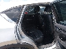 JM3KFADM5J0****** Wrecked 2018 Mazda CX-5 in Fayetteville
