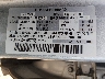 JM3KFADM5J0****** Used 2018 Mazda CX-5 in Fayetteville