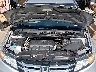 5FNRL5H27EB****** Repairable 2014 Honda Odyssey in IAA Honolulu