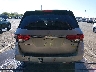 5FNRL5H27EB****** Used 2014 Honda Odyssey