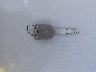 5FNRL5H27EB****** Salvage 2014 Honda Odyssey in Hawaii State