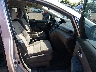 5FNRL5H27EB****** Used and Repairable 2014 Honda Odyssey in Hawaii State