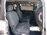 5FNRL5H27EB****** Wrecked 2014 Honda Odyssey in IAA Honolulu