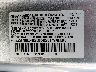 5FNRL5H27EB****** Used 2014 Honda Odyssey in IAA Honolulu