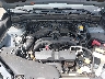 JF2SJAEC7JH****** Repairable 2018 Subaru Forester in Taunton