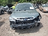 JF2SJAEC7JH****** Wrecked 2018 Subaru Forester in Massachusetts State