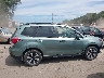 JF2SJAEC7JH****** Used 2018 Subaru Forester in Massachusetts State