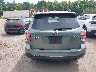 JF2SJAEC7JH****** Wrecked 2018 Subaru Forester