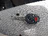 JF2SJAEC7JH****** Salvage 2018 Subaru Forester in Massachusetts State