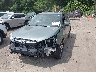 JF2SJAEC7JH****** Used and Repairable 2018 Subaru Forester in Taunton