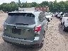 JF2SJAEC7JH****** Salvage and Wrecked 2018 Subaru Forester in Massachusetts State