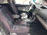 JF2SJAEC7JH****** Used and Repairable 2018 Subaru Forester in Massachusetts State