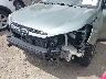 JF2SJAEC7JH****** Salvage and Repairable 2018 Subaru Forester in Massachusetts State