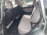JF2SJAEC7JH****** Wrecked 2018 Subaru Forester in Taunton