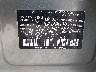 JF2SJAEC7JH****** Used 2018 Subaru Forester in Taunton