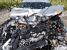 1HGCY2F57SA****** Reparables 2025 Honda Accord Hybrid en Baton Rouge