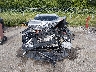 1HGCY2F57SA****** Destrozados 2025 Honda Accord Hybrid en Estado de Luisiana