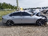 1HGCY2F57SA****** Usados 2025 Honda Accord Hybrid en Estado de Luisiana
