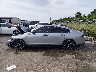 1HGCY2F57SA****** Reparables 2025 Honda Accord Hybrid en Estado de Luisiana