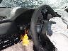 1HGCY2F57SA****** Salvamento 2025 Honda Accord Hybrid