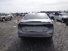 1HGCY2F57SA****** Destrozados 2025 Honda Accord Hybrid