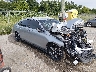 1HGCY2F57SA****** Salvamento y Destrozados 2025 Honda Accord Hybrid en Baton Rouge