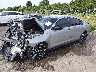 1HGCY2F57SA****** Usados y Reparables 2025 Honda Accord Hybrid en Baton Rouge